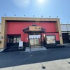 とんかつ神楽坂さくら 伊勢崎宮子店
