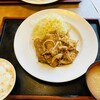 みなとまち食堂 - 