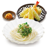 Udon No Shikoku - 