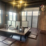 麺彩房 - 