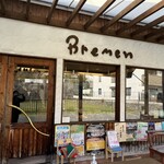 Bremen - 