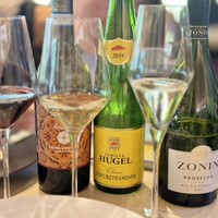 TEIEN Restaurant comodo - 
