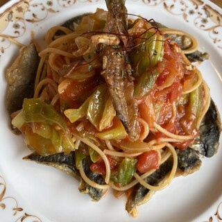 君ヶ浜ベイハウス_0