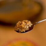 anchoa - パエリア