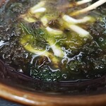 資さんうどん - 