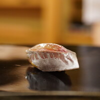 日本橋蛎殻町 すぎた - 