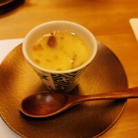 SUSHI BANYA KAI 品川店 - 