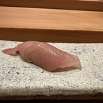 Sushi Ishijima - 