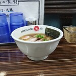 （説明なし）
