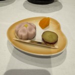 Furuyu Onsen ONCRI - 