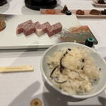 Furuyu Onsen ONCRI - 