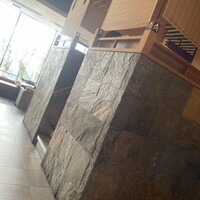 日月火 銀座店 - 