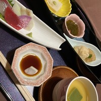 日月火 銀座店 - 