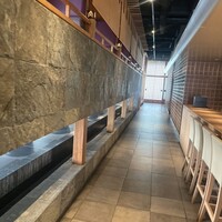 日月火 銀座店 - 