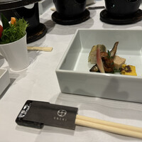 古湯温泉 ONCRI - 