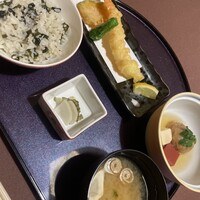 日月火 銀座店 - 