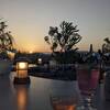 CICON ROOFTOP BAR by NOHGA HOTEL