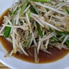 中華蕎麦 みやま