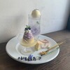 リトル ビレッジ カフェ