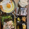 韓国料理 ダンダン - 料理写真: