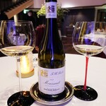 RESTAURANT VITRA NAGOYA - 