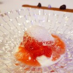 RESTAURANT VITRA NAGOYA - 