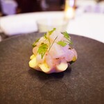 RESTAURANT VITRA NAGOYA - 