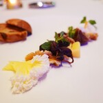 RESTAURANT VITRA NAGOYA - 