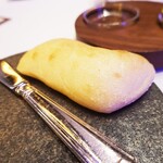 RESTAURANT VITRA NAGOYA - 