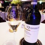 RESTAURANT VITRA NAGOYA - 