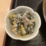 阿蘇　日本料理 - 