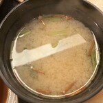 阿蘇　日本料理 - 