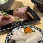 東京新橋達磨酒場 桜木町店 - 