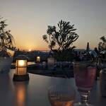 CICON ROOFTOP BAR by NOHGA HOTEL - 