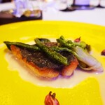 RESTAURANT VITRA NAGOYA - 