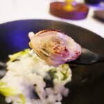 RESTAURANT VITRA NAGOYA - 