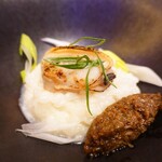 RESTAURANT VITRA NAGOYA - 