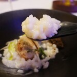 RESTAURANT VITRA NAGOYA - 