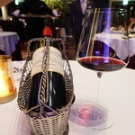 RESTAURANT VITRA NAGOYA - 