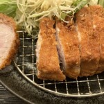 阿蘇　日本料理 - 