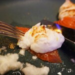 RESTAURANT VITRA NAGOYA - 