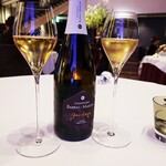 RESTAURANT VITRA NAGOYA - 