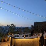 CICON ROOFTOP BAR by NOHGA HOTEL - 