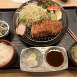 阿蘇　日本料理 - 