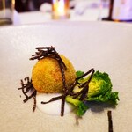 RESTAURANT VITRA NAGOYA - 