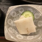 阿蘇　日本料理 - 