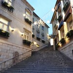 RESTAURANT VITRA NAGOYA - 