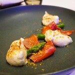 RESTAURANT VITRA NAGOYA - 