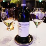 RESTAURANT VITRA NAGOYA - 