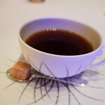 RESTAURANT VITRA NAGOYA - 